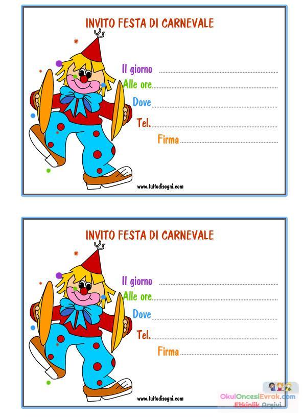boyama çalışması (36)