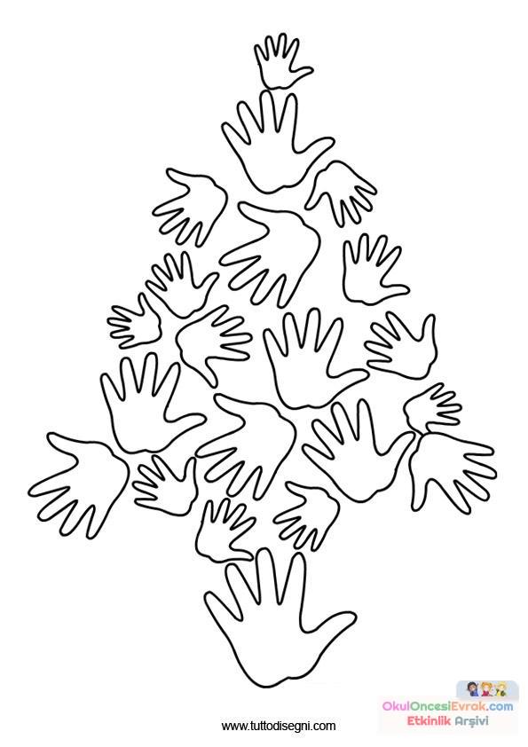 boyama çalışması (4)