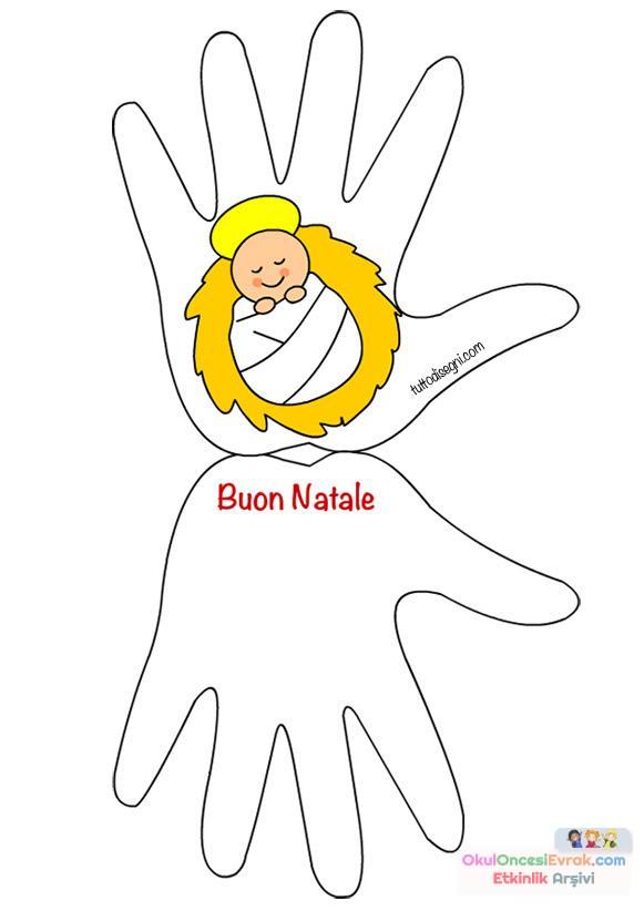 boyama çalışması (61)