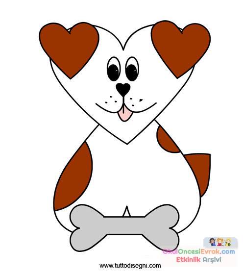 boyama çalışması (92)
