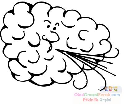 bulut