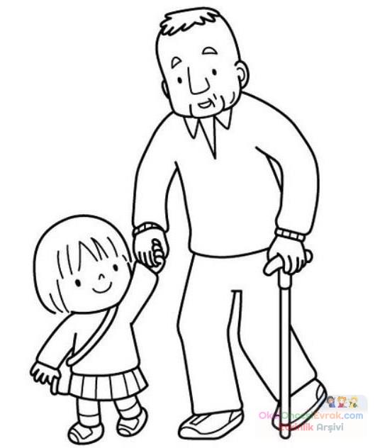 büyükbaba