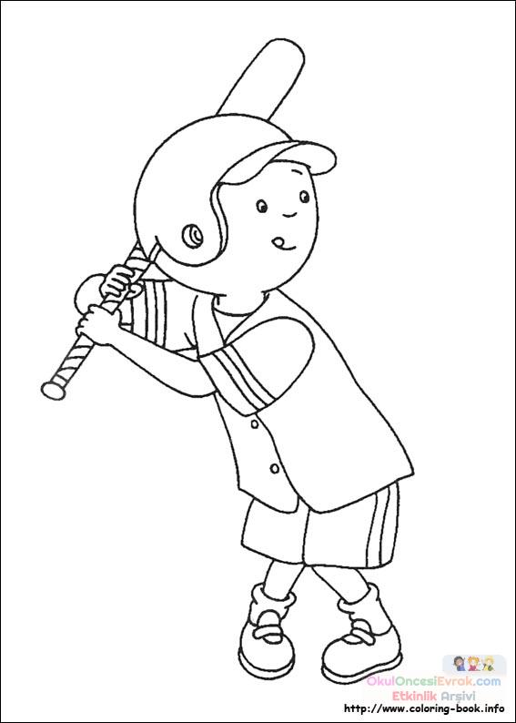 caillou-21