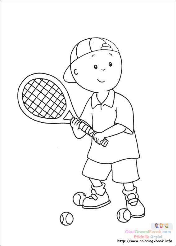 caillou-30