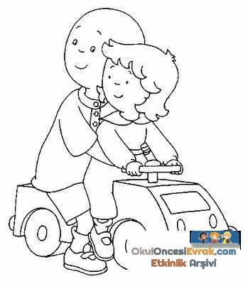 Caillou-Çizgi-Filmi-Boyama2-1