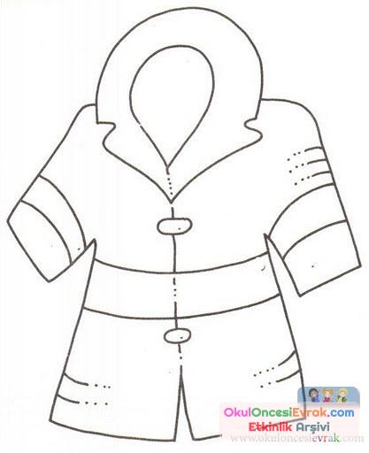 ceket boyama (3)