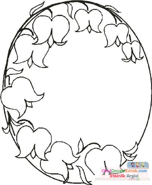 Çerçeveler (10)