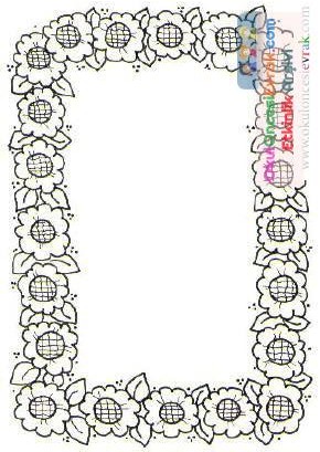 Çerçeveler (16)