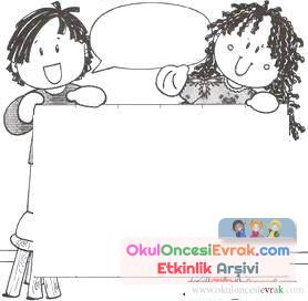 Çerçeveler (31)