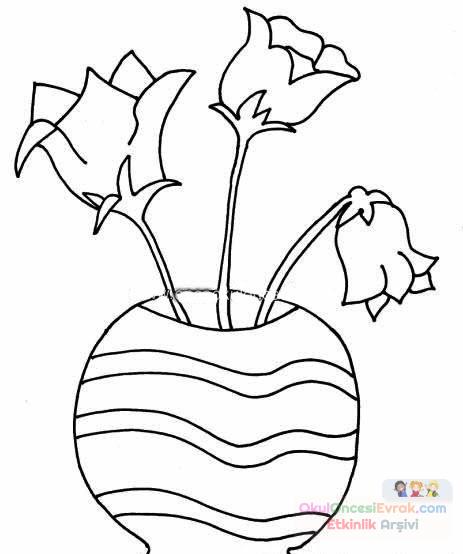 Çiçekler  (12)