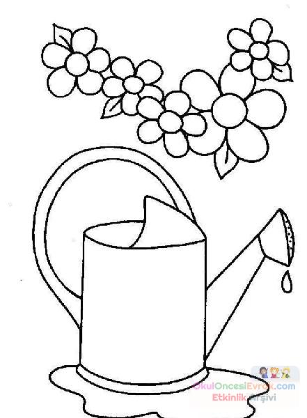 Çiçekler  (13)