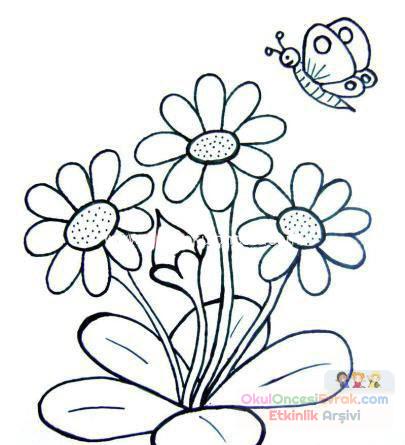 Çiçekler  (63)