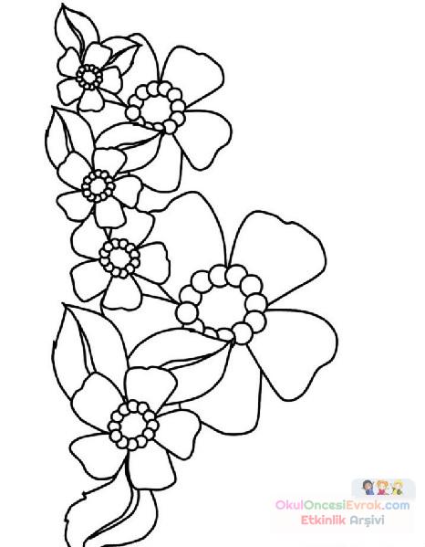 Çiçekler  (66)