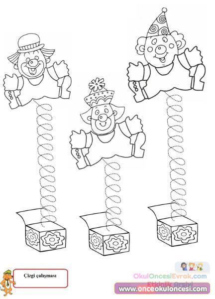 circo-139482627684gnk