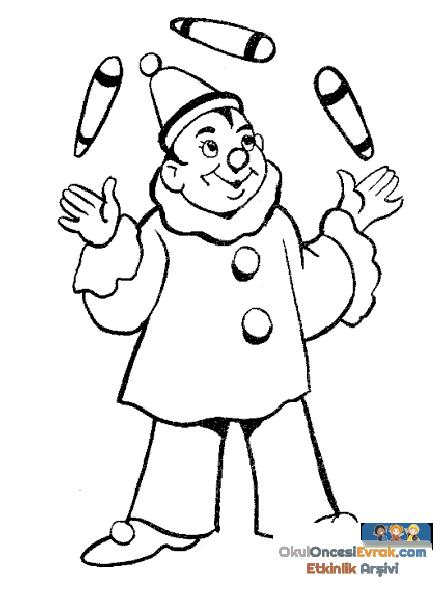 clown024