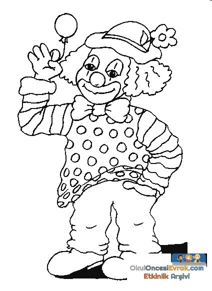 clown037