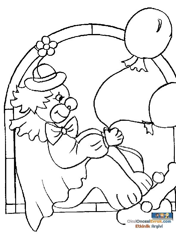 clown040