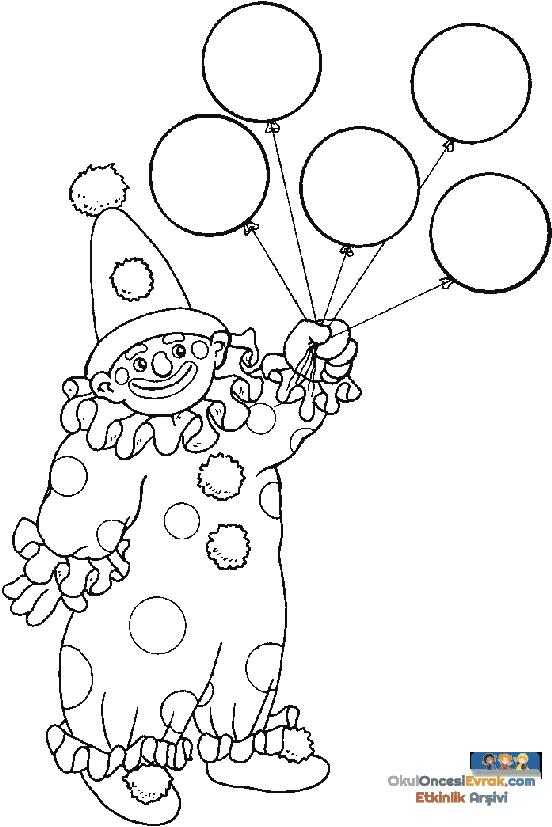 clown043