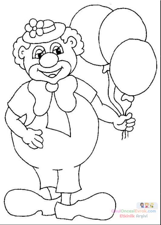 clown047
