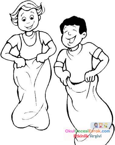 Çocuk Oyunları  (18)