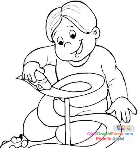 Çocuk Oyunları  (23)