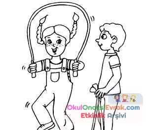 Çocuk Oyunları  (28)