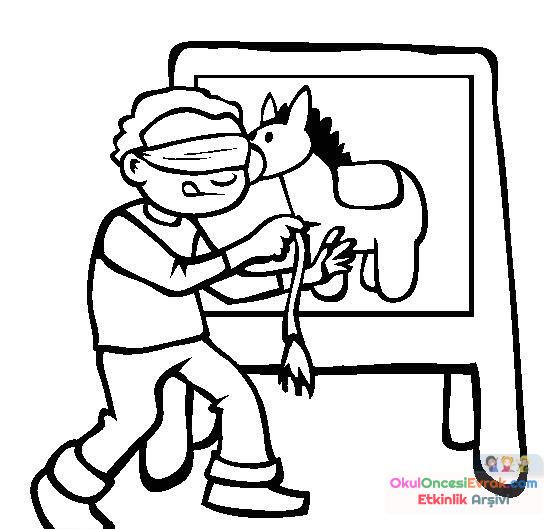 Çocuk Oyunları  (38)