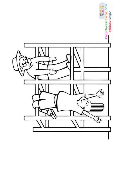 Çocuk Oyunları  (39)