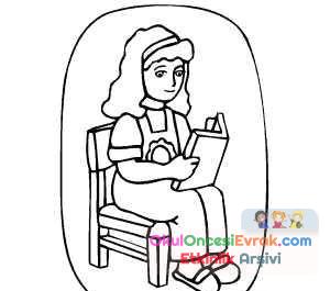Çocuk Oyunları  (43)
