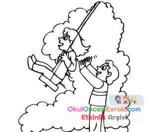 Çocuk Oyunları  (45)