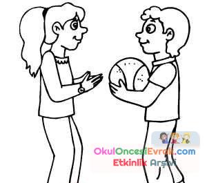 Çocuk Oyunları  (50)
