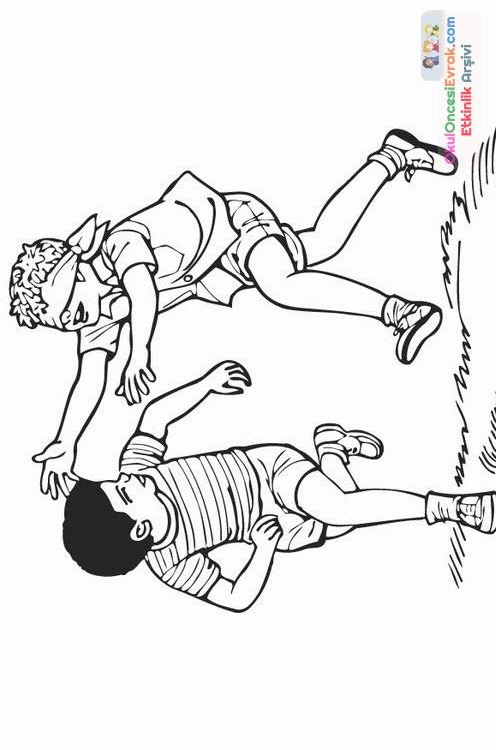 Çocuk Oyunları  (9)
