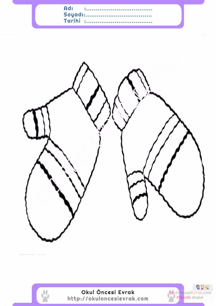 çocuklar-için-Eldiven-kıyafet-giysi-boyama-sayfası-20