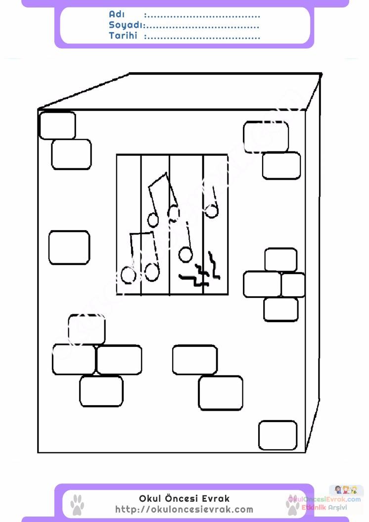 çocuklar-için-Hapishane-yapılar-binalar-boyama-sayfası-7