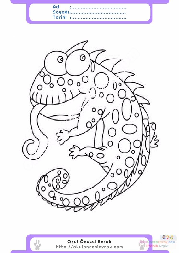 çocuklar-için-hayvan-bulakemun-boyama-sayfası-1
