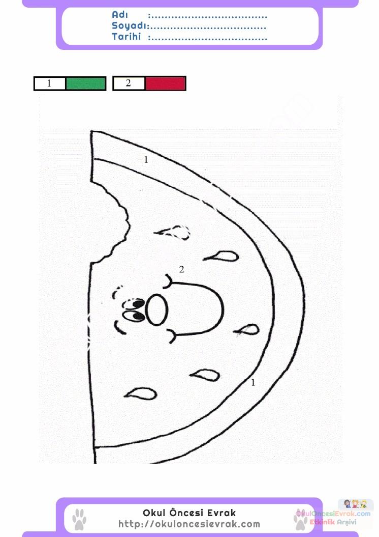 çocuklar-için-sayıya-göre-resmi-boya-boyama-sayfaları-20