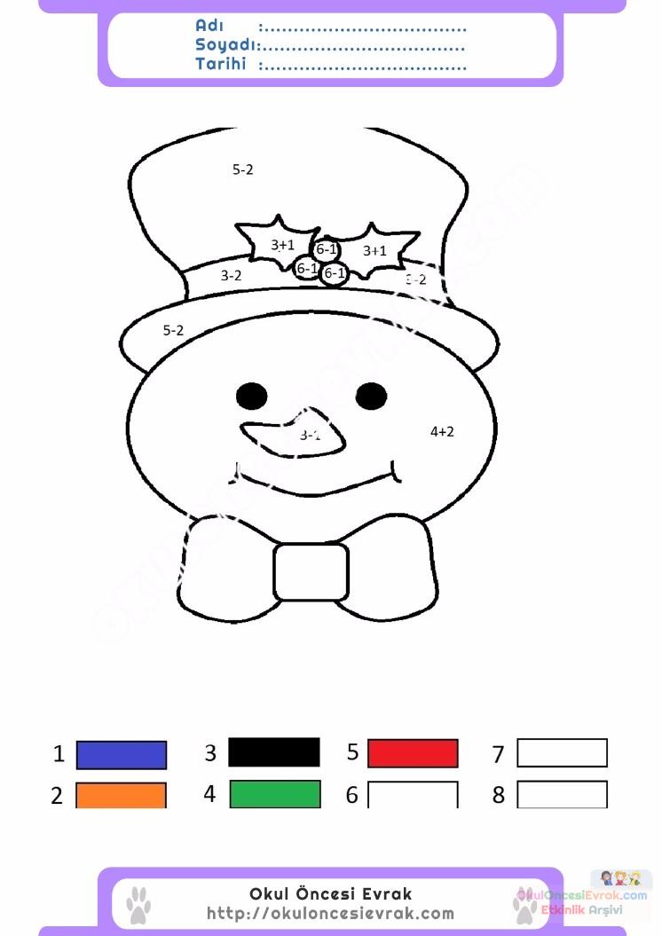 çocuklar-için-sayıya-göre-resmi-boya-boyama-sayfaları-34
