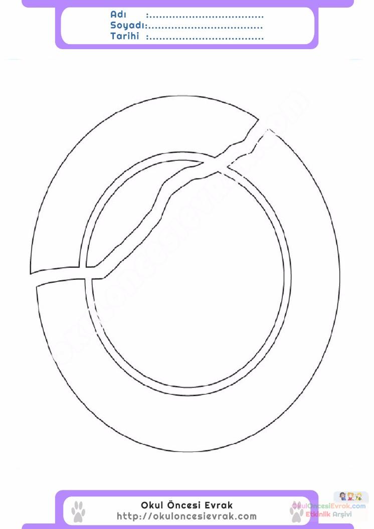 çocuklar-için-Tabak-eşyalar-boyama-sayfası-2