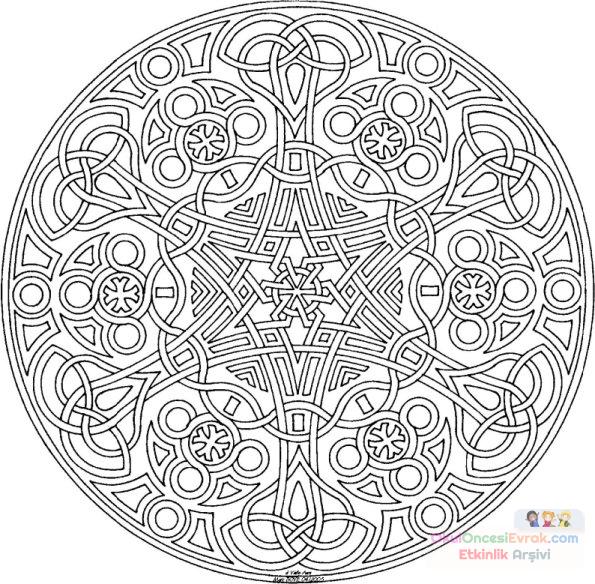coloring-pages-printables-flowers-6