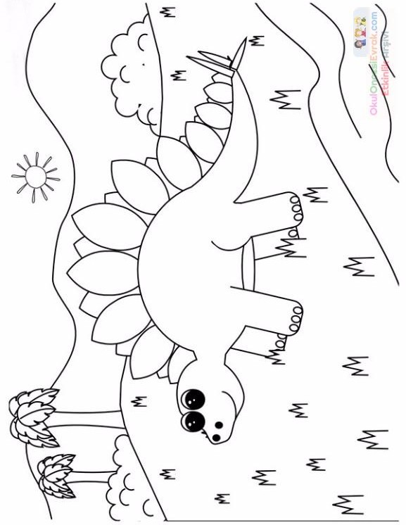 coloring-pages79-Kopyala