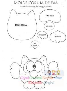 coruja+001