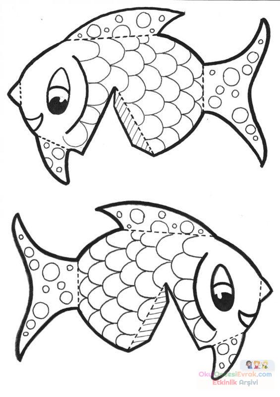 d092fa028b960e71b4008ac2f7b882d9