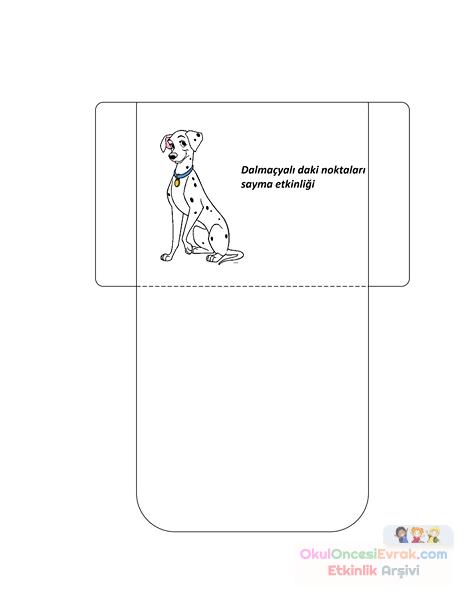 dalmaçya_köpeği
