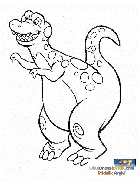 dino-23-Kopyala