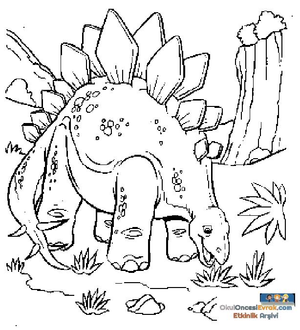 dino003