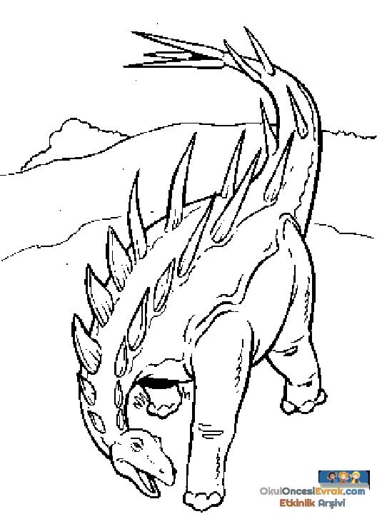dino005