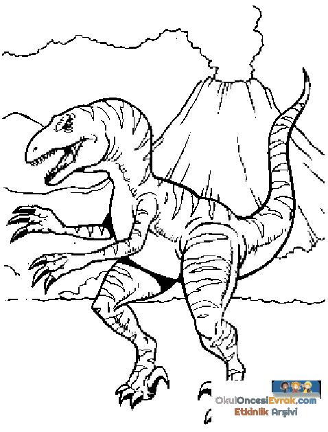 dino006