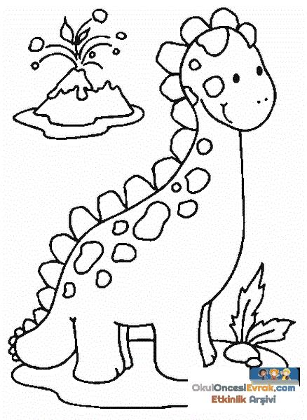 dino38-Kopyala