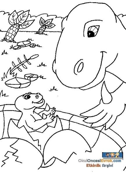 dino_babies-Kopyala