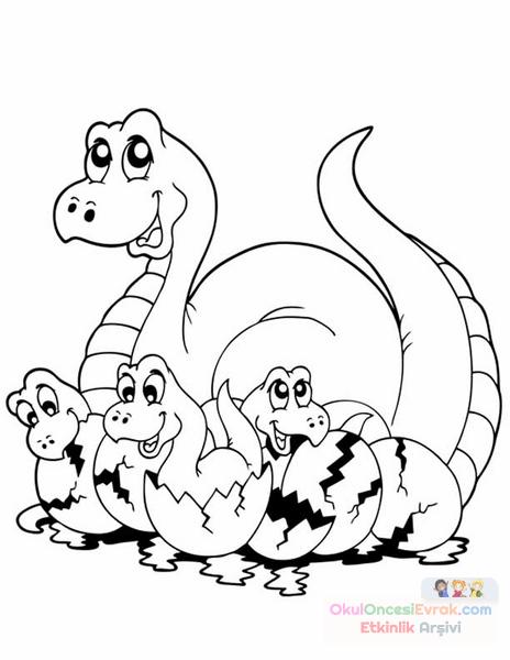 Dinosaur-1-colorbook-Kopyala